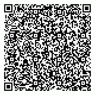 vCard 78123279101