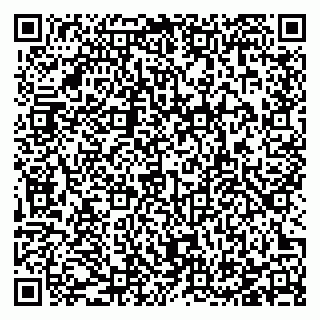 vCard 78123279102