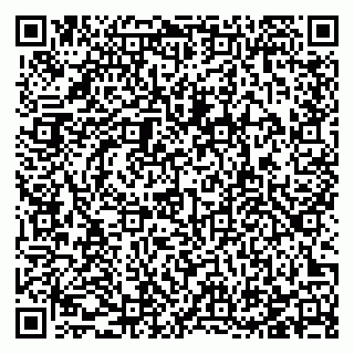 vCard 78123279103