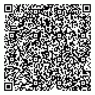 vCard 78123279104