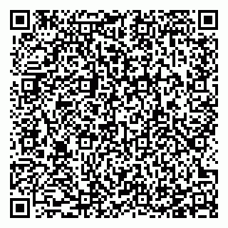 vCard 78123279105