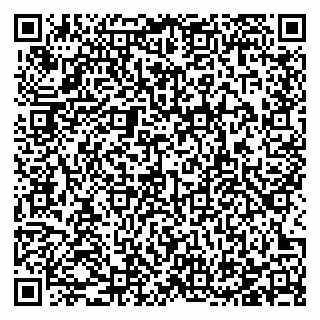 vCard 78123279106