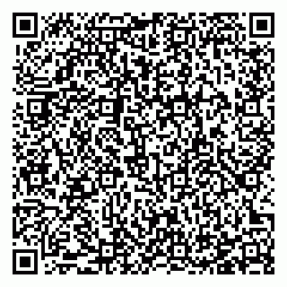 vCard 78123279107