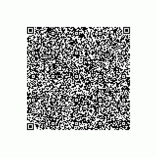 vCard 78123279108