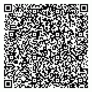 vCard 78123279109