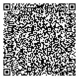 vCard 78123279110