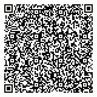 vCard 78123279111