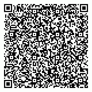 vCard 78123279112