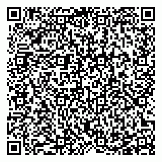 vCard 78123279113