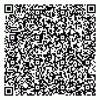 vCard 78123279114