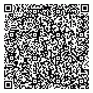 vCard 78123279115