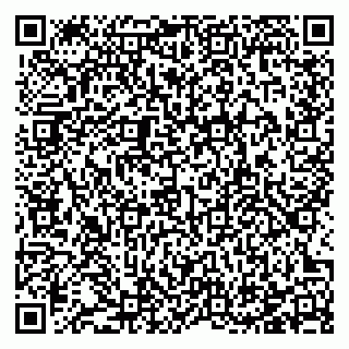 vCard 78123279116