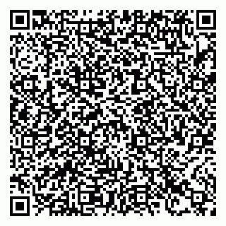 vCard 78123279117