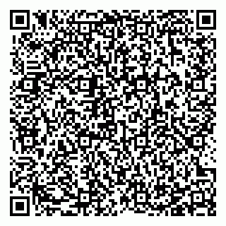 vCard 78123279118