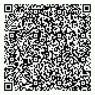 vCard 78123279120