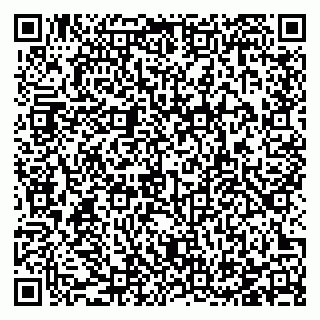 vCard 78123279121