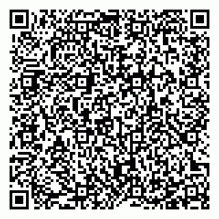 vCard 78123279122