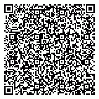 vCard 78123279123