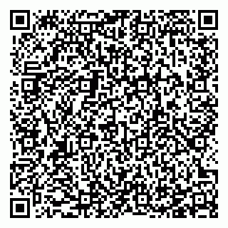 vCard 78123279125