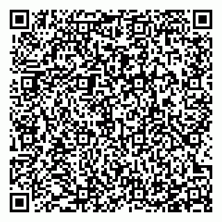 vCard 78123279126