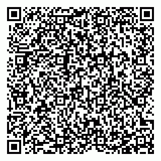 vCard 78123279127