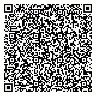 vCard 78123279128