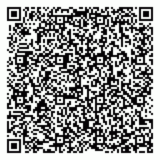 vCard 78123279129