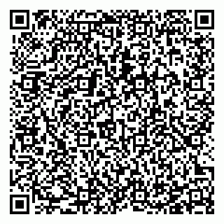 vCard 78123279130