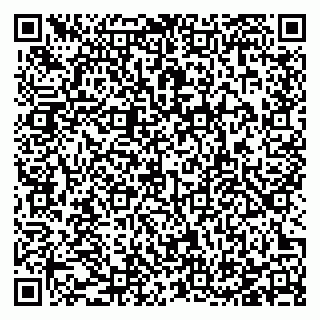 vCard 78123279132