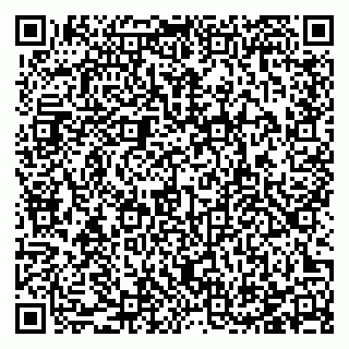 vCard 78123279133