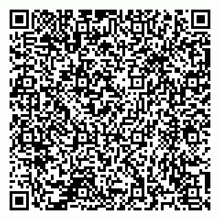vCard 78123279141