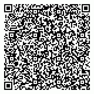 vCard 78123279142
