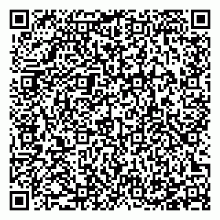 vCard 78123279143