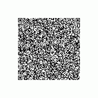 vCard 78123279145
