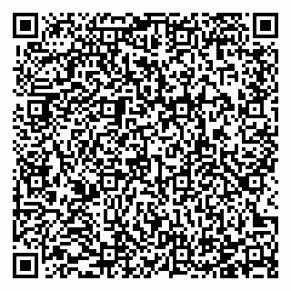 vCard 78123279146