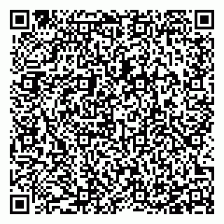 vCard 78123279147