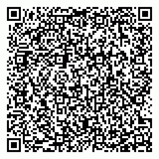 vCard 78123279148