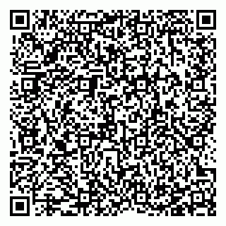 vCard 78123279149