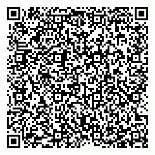 vCard 78123279150
