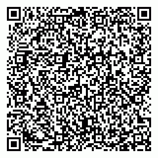 vCard 78123279151