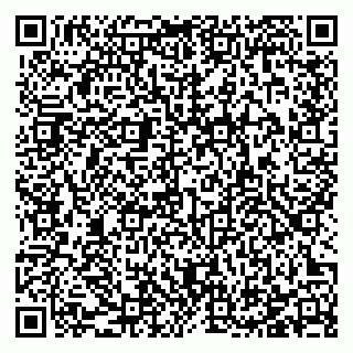 vCard 78123279152