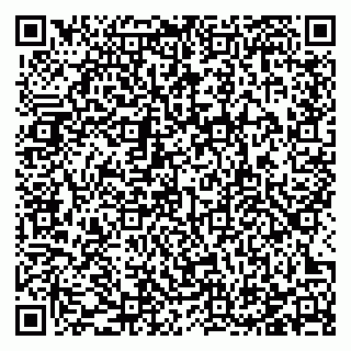 vCard 78123279154
