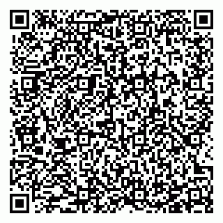 vCard 78123279156