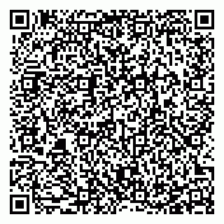 vCard 78123279157