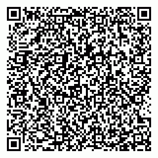 vCard 78123279158
