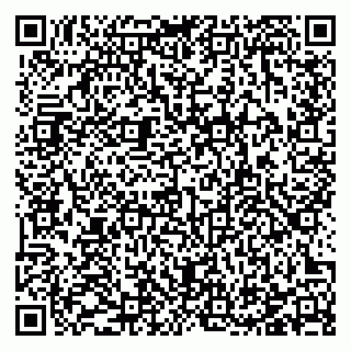 vCard 78123279159