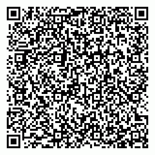 vCard 78123279160