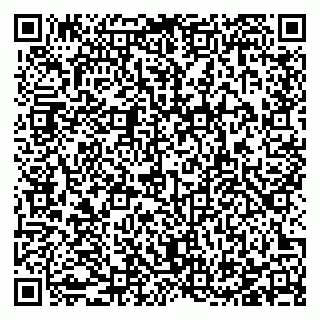 vCard 78123279161