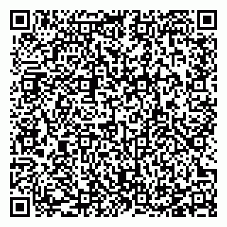 vCard 78123279162