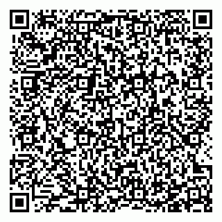 vCard 78123279164